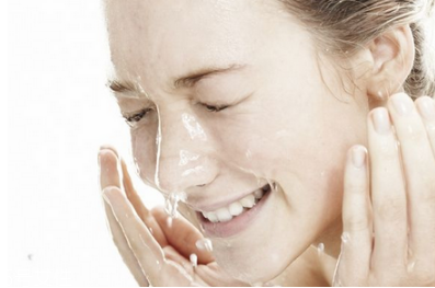 溶脂針多少錢(qián)一針 臉上打溶脂針價(jià)格