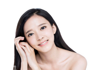 溶脂針多少錢(qián)一針 臉上打溶脂針價(jià)格