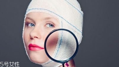 溶脂針多少錢(qián)一針 臉上打溶脂針價(jià)格