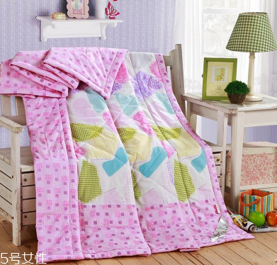 空調(diào)被買回來(lái)要洗嗎？視情況而定