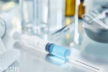 溶脂針多久見(jiàn)效 溶脂針效果因人而異 溶脂針多久見(jiàn)效 溶脂針效果因人而異