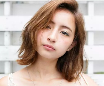 砂金色怎么調(diào)？教你調(diào)出最美砂金色