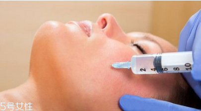 溶脂針多久見(jiàn)效 溶脂針效果因人而異 溶脂針多久見(jiàn)效 溶脂針效果因人而異