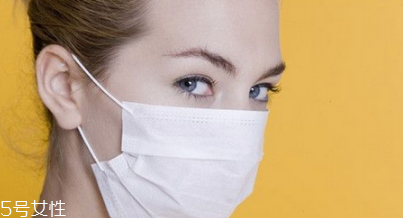 溶脂針多久見(jiàn)效 溶脂針效果因人而異 溶脂針多久見(jiàn)效 溶脂針效果因人而異