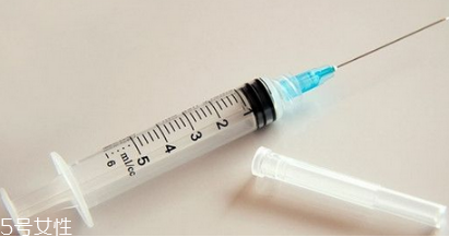 溶脂針多久見(jiàn)效 溶脂針效果因人而異 溶脂針多久見(jiàn)效 溶脂針效果因人而異