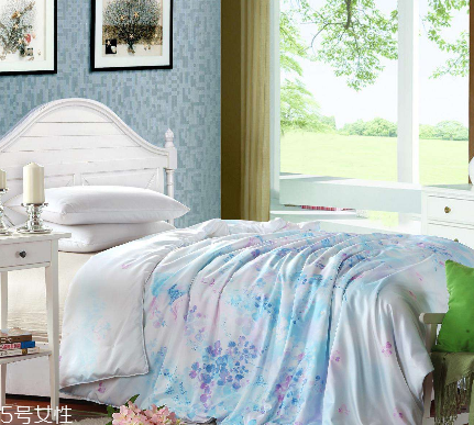 空調(diào)被多久洗一次？要看是什么季節(jié)