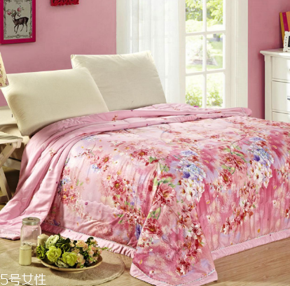 空調(diào)被暖和嗎？夏天用很暖和