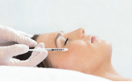 打完溶脂針多久消腫 看個(gè)人體質(zhì) 打完溶脂針多久消腫 看個(gè)人體質(zhì)