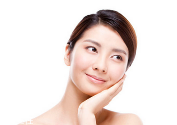 打完溶脂針多久消腫 看個(gè)人體質(zhì) 打完溶脂針多久消腫 看個(gè)人體質(zhì)