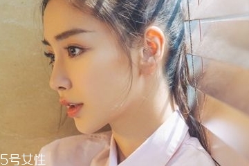 染發(fā)是頭發(fā)越油越好嗎？關(guān)于染發(fā)的真相