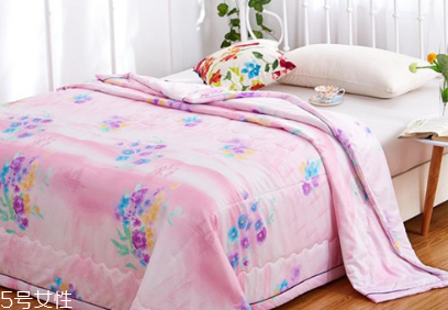 空調(diào)被有異味怎么辦？輕松告別異味煩惱