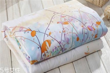 空調(diào)被有異味怎么辦？輕松告別異味煩惱