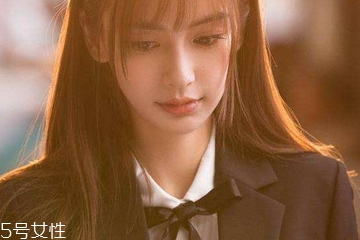 染發(fā)是洗前還是洗后染？染發(fā)的小秘密