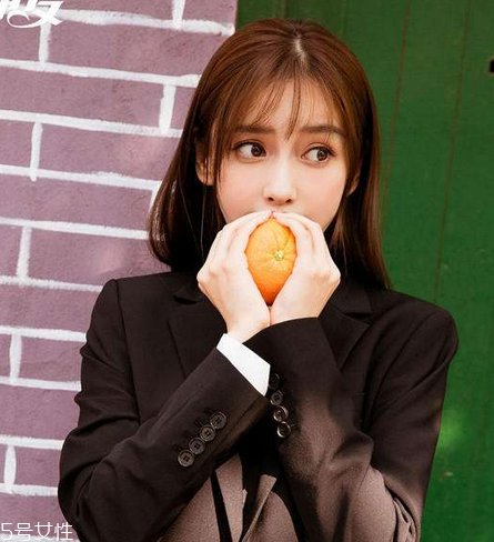 染發(fā)是洗前還是洗后染？染發(fā)的小秘密