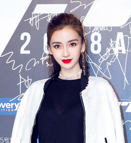 染發(fā)是洗前還是洗后染？染發(fā)的小秘密