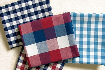 亞麻衣服起球怎么辦？這些妙招解決煩惱