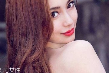 染發(fā)是什么原理？染發(fā)原理知識(shí)介紹