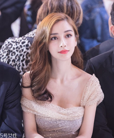 染發(fā)是什么原理？染發(fā)原理知識(shí)介紹