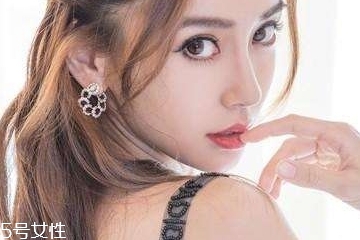 染發(fā)會(huì)致癌嗎？染發(fā)致癌是謠言