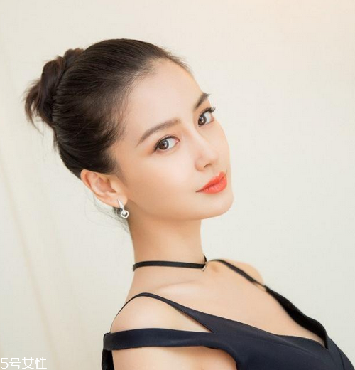 染發(fā)會(huì)致癌嗎？染發(fā)致癌是謠言