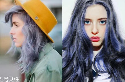 染發(fā)會(huì)致癌嗎？染發(fā)致癌是謠言