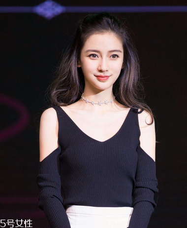 染發(fā)會(huì)致癌嗎？染發(fā)致癌是謠言