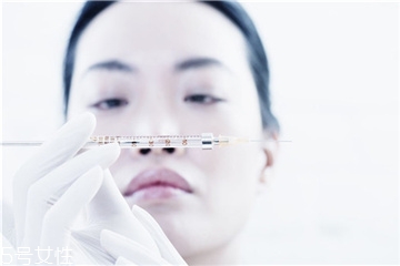 雙下巴可以打溶脂針嗎 溶脂針瘦雙下巴 雙下巴可以打溶脂針嗎 溶脂針瘦雙下巴