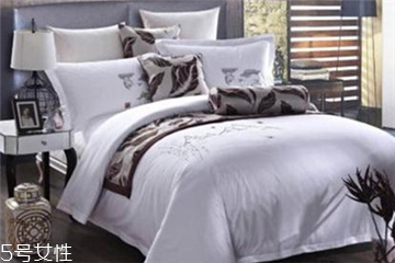 空調(diào)被上有血怎么處理？清理血漬小妙招