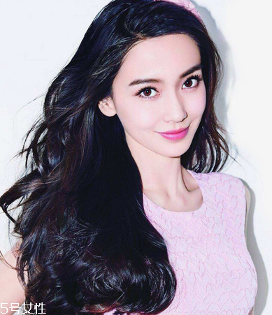 染發(fā)會(huì)掉色嗎？染發(fā)掉色如何補(bǔ)救