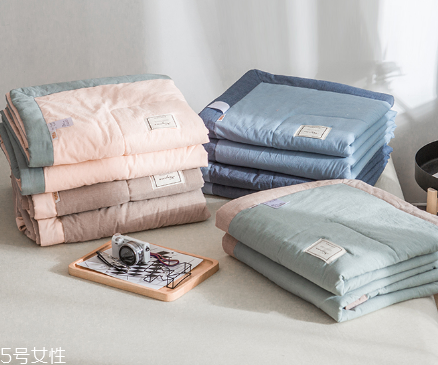 空調(diào)被什么牌子好？這些品牌都不錯(cuò)