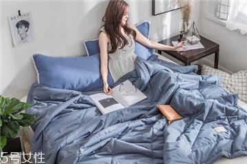 空調(diào)被什么牌子好？這些品牌都不錯(cuò)