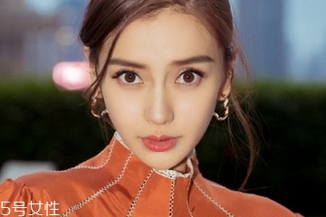 染發(fā)會過敏嗎？染發(fā)需謹慎