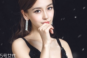 染發(fā)對身體有害嗎？染發(fā)是否傷身