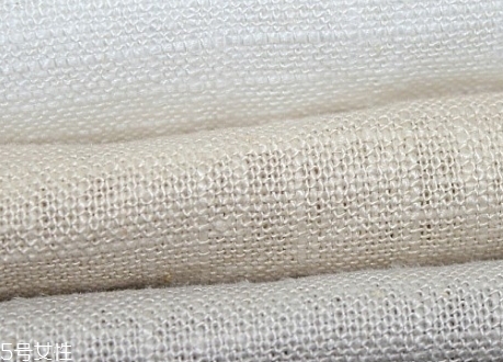 亞麻衣服可以暴曬嗎？亞麻衣服晾曬要注意這些