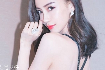 染發(fā)可以重復(fù)染嗎？重復(fù)染發(fā)的危害