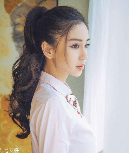 染發(fā)可以重復(fù)染嗎？重復(fù)染發(fā)的危害