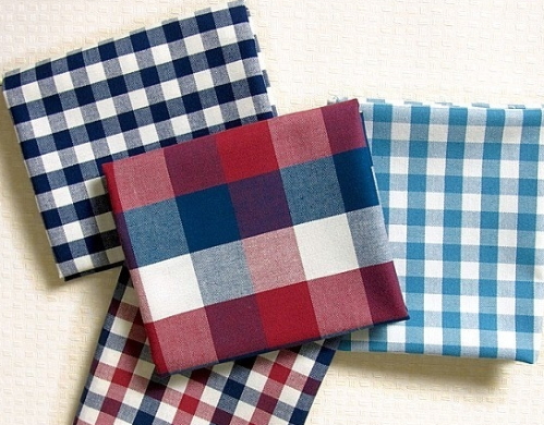 亞麻衣服可以用肥皂洗嗎？洗衣粉洗衣液衣領凈哪個值得選擇