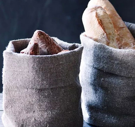 亞麻衣服可以用肥皂洗嗎？洗衣粉洗衣液衣領凈哪個值得選擇