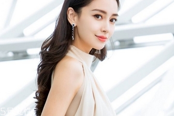 染發(fā)可以只染發(fā)尾嗎？染發(fā)怎么染發(fā)尾？