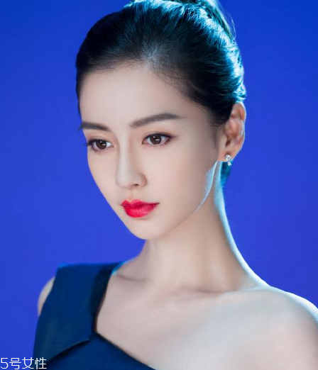 染發(fā)可以只染發(fā)尾嗎？染發(fā)怎么染發(fā)尾？