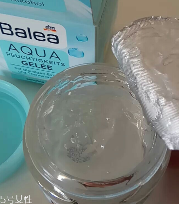 保濕凝膠什么時(shí)候用？保濕凝膠用到極致的3種方法