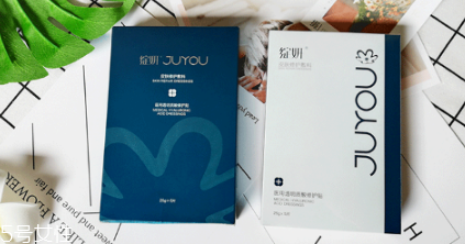 醫(yī)用面膜可以長期使用嗎 醫(yī)用面膜針對問題肌膚 醫(yī)用面膜可以長期使用嗎 醫(yī)用面膜針對問題肌膚