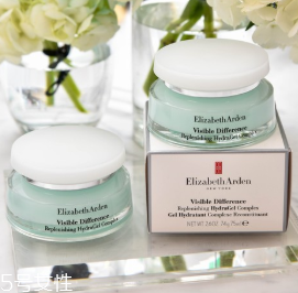 保濕凝膠什么時(shí)候用？保濕凝膠用到極致的3種方法