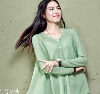 棉麻衣服容易皺怎么辦？這些妙招來幫你