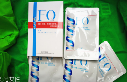 醫(yī)用面膜可以長期使用嗎 醫(yī)用面膜針對問題肌膚 醫(yī)用面膜可以長期使用嗎 醫(yī)用面膜針對問題肌膚