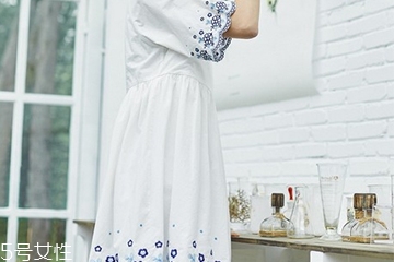 棉麻衣服容易皺怎么辦？這些妙招來幫你