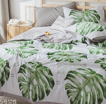 空調(diào)被買多大合適？這些尺寸都可以