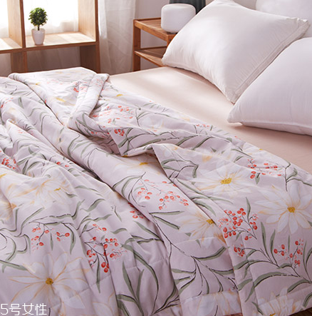 空調(diào)被買多大合適？這些尺寸都可以