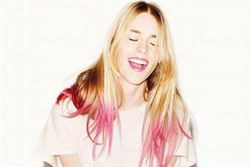 染發(fā)前要注意什么 25個染頭發(fā)前注意事項(xiàng)