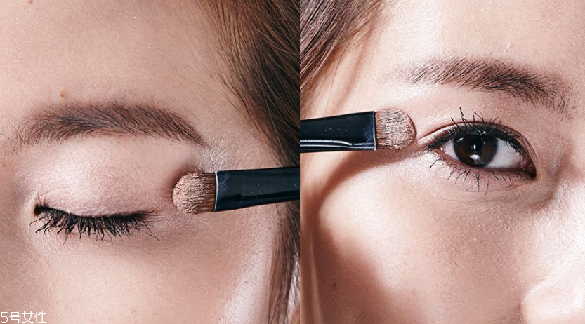 赤茶色適合什么膚色？赤茶色適合黃皮嗎？